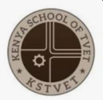 Maisha  School Of Technical Training